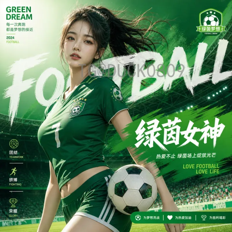 完整2026年国际足联世界杯分组抽签时间及赛制全解析