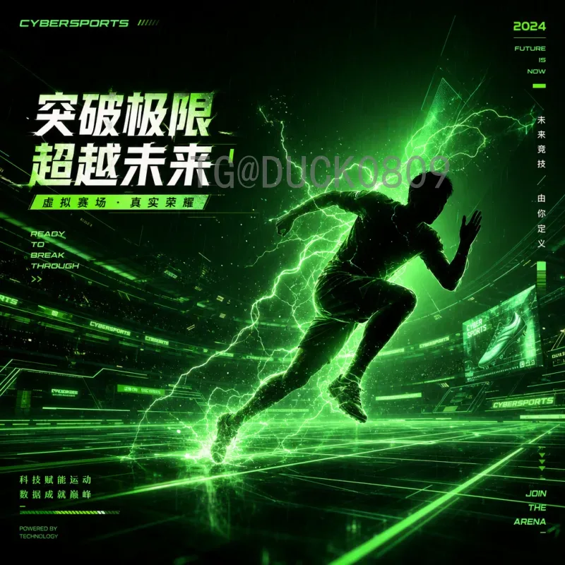 2026美加墨世界杯赛程安排论坛：球迷热议的焦点与看点