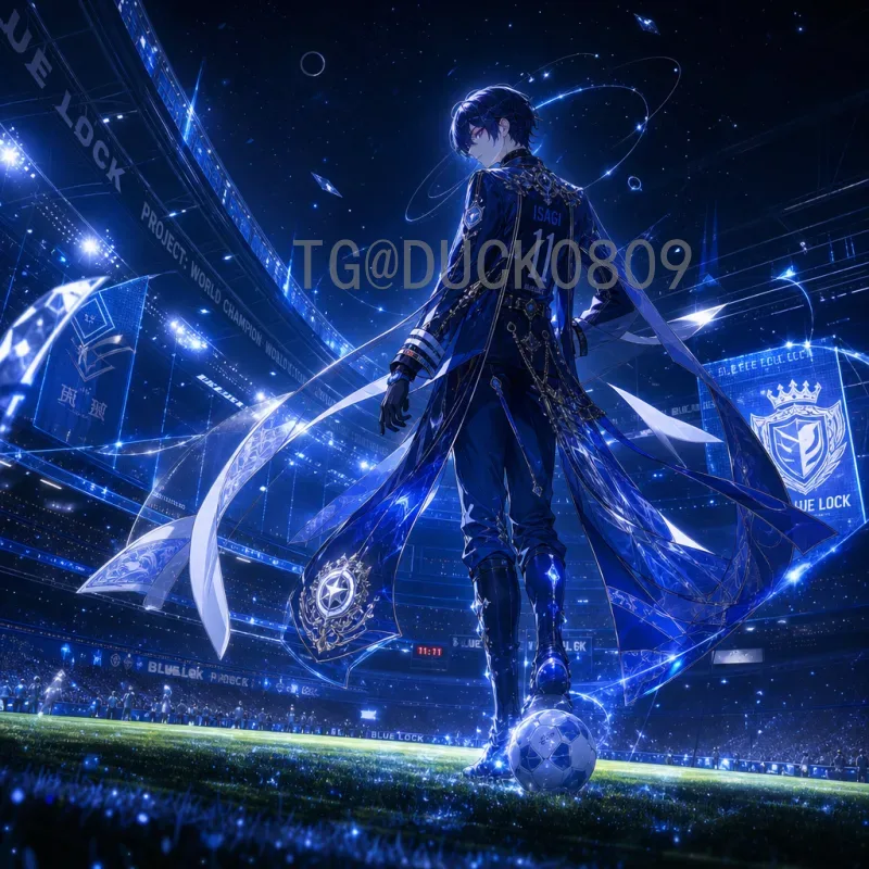 官方2026年国际足联世界杯小组赛直播全攻略：赛程、观看渠道与看点解析