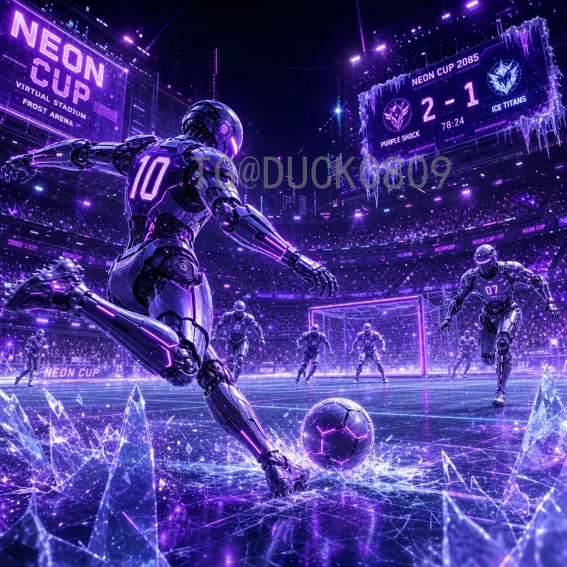 详细2026世界杯揭幕战时间一览及全方位观赛指南
