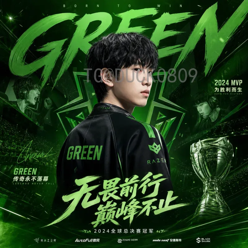 阿根廷3比0阿尔及利亚：南美雄鹰展翅高飞，友谊赛完胜北非之狐